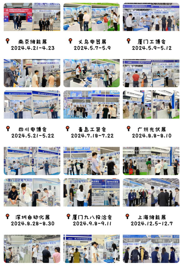 d5977154-eddb-40cd-aee5-31a4379b0672.png