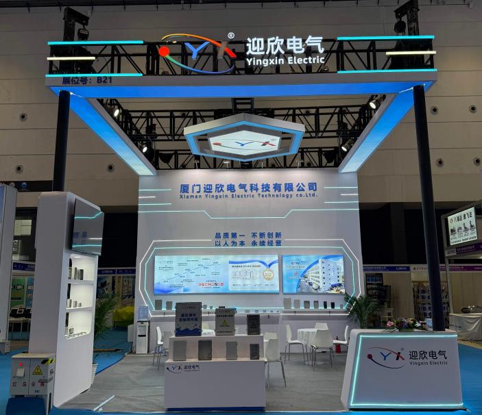 ba153262-b31b-4bd4-bfe3-6e015d1c34bc.png